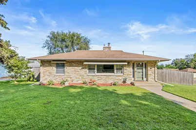 7145 Columbus Avenue, Richfield, MN 55423 - Photo 1