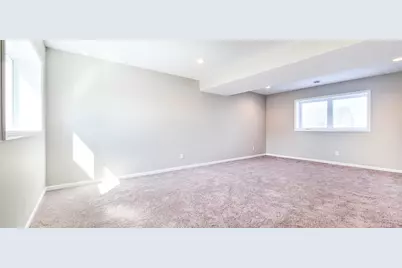 13380 Cadogan Way, Rosemount, MN 55068 - Photo 45