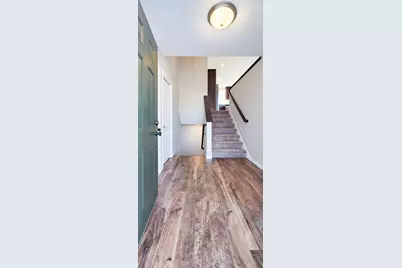 13380 Cadogan Way, Rosemount, MN 55068 - Photo 9