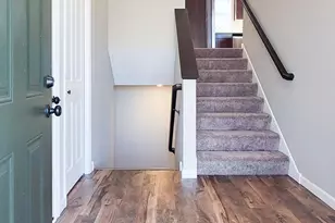 13380 Cadogan Way, Rosemount, MN 55068 - Photo 9