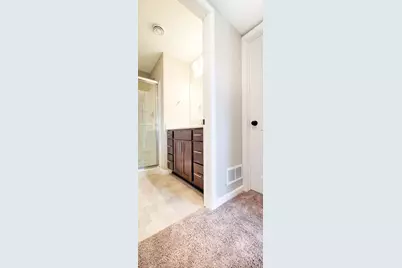 13380 Cadogan Way, Rosemount, MN 55068 - Photo 39