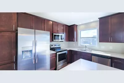 13380 Cadogan Way, Rosemount, MN 55068 - Photo 21