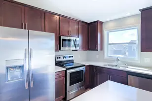 13380 Cadogan Way, Rosemount, MN 55068 - Photo 21