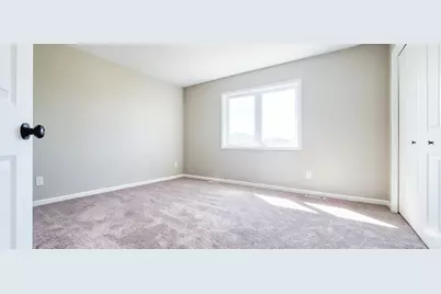 13380 Cadogan Way, Rosemount, MN 55068 - Photo 29