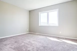 13380 Cadogan Way, Rosemount, MN 55068 - Photo 29