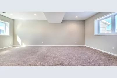 13380 Cadogan Way, Rosemount, MN 55068 - Photo 43