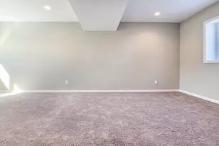 13380 Cadogan Way, Rosemount, MN 55068 - Photo 43