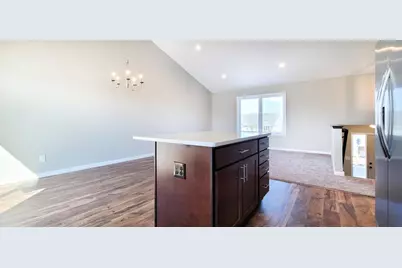 13380 Cadogan Way, Rosemount, MN 55068 - Photo 23