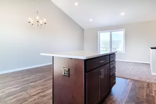 13380 Cadogan Way, Rosemount, MN 55068 - Photo 23