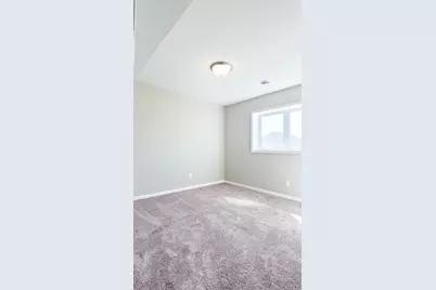 13380 Cadogan Way, Rosemount, MN 55068 - Photo 37