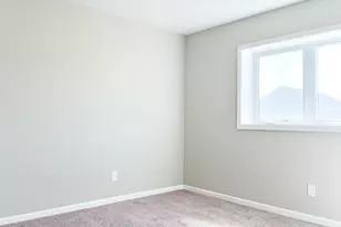 13380 Cadogan Way, Rosemount, MN 55068 - Photo 37