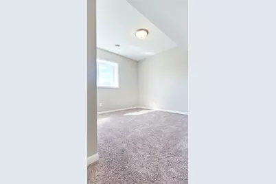 13380 Cadogan Way, Rosemount, MN 55068 - Photo 35