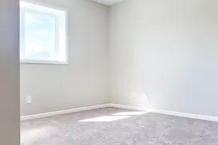 13380 Cadogan Way, Rosemount, MN 55068 - Photo 35