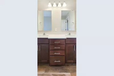 13380 Cadogan Way, Rosemount, MN 55068 - Photo 33