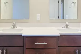 13380 Cadogan Way, Rosemount, MN 55068 - Photo 33