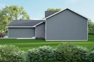 13380 Cadogan Way, Rosemount, MN 55068 - Photo 7