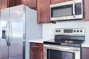 13380 Cadogan Way, Rosemount, MN 55068 - Photo 19