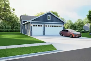 13380 Cadogan Way, Rosemount, MN 55068 - Photo 3