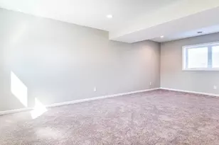 13380 Cadogan Way, Rosemount, MN 55068 - Photo 45