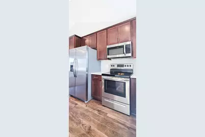 13380 Cadogan Way, Rosemount, MN 55068 - Photo 19
