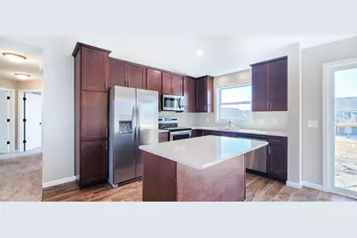 13380 Cadogan Way, Rosemount, MN 55068 - Photo 17