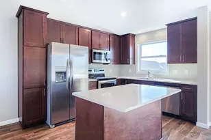 13380 Cadogan Way, Rosemount, MN 55068 - Photo 17