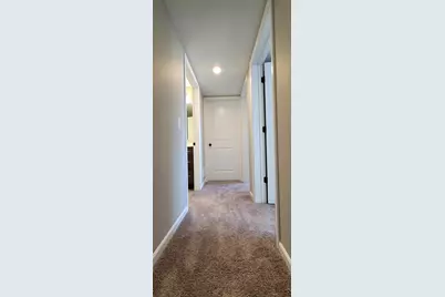 13380 Cadogan Way, Rosemount, MN 55068 - Photo 47
