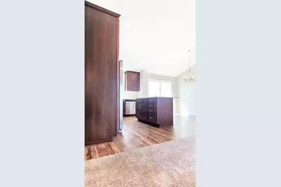 13380 Cadogan Way, Rosemount, MN 55068 - Photo 13