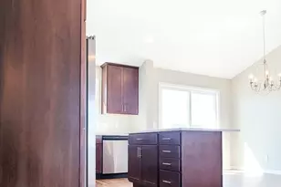 13380 Cadogan Way, Rosemount, MN 55068 - Photo 13