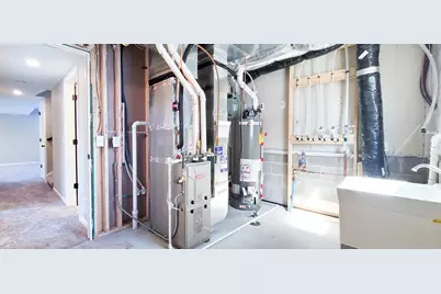 13380 Cadogan Way, Rosemount, MN 55068 - Photo 49