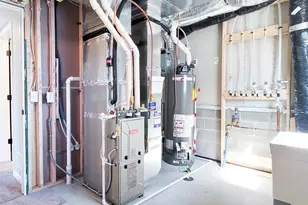 13380 Cadogan Way, Rosemount, MN 55068 - Photo 49