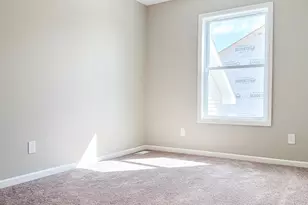 13380 Cadogan Way, Rosemount, MN 55068 - Photo 27