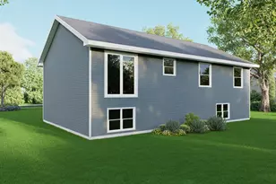 13380 Cadogan Way, Rosemount, MN 55068 - Photo 5