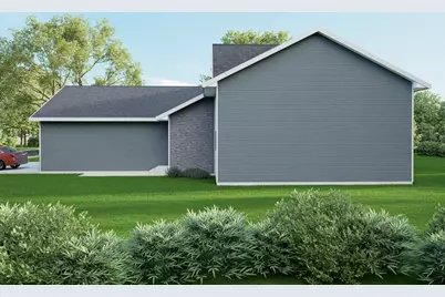 13380 Cadogan Way, Rosemount, MN 55068 - Photo 7