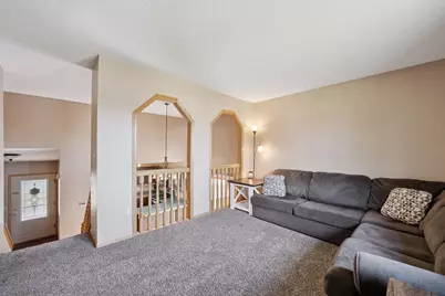 25886 8th Street W, Zimmerman, MN 55398 - Photo 15