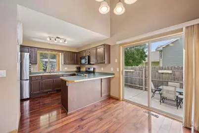 25886 8th Street W, Zimmerman, MN 55398 - Photo 7