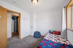 25886 8th St W, Zimmerman, MN 55398 - Photo 21