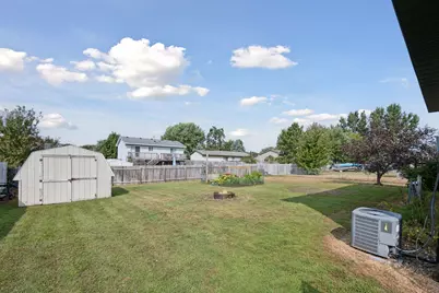 25886 8th Street W, Zimmerman, MN 55398 - Photo 37