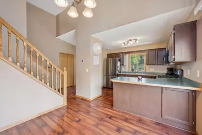 25886 8th Street W, Zimmerman, MN 55398 - Photo 13