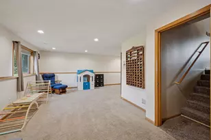 25886 8th St W, Zimmerman, MN 55398 - Photo 23