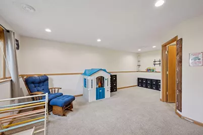 25886 8th Street W, Zimmerman, MN 55398 - Photo 25