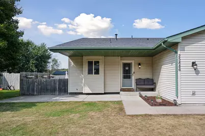 25886 8th Street W, Zimmerman, MN 55398 - Photo 3