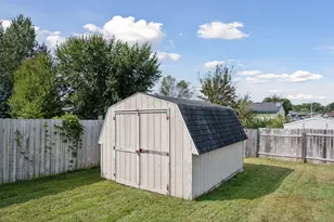 25886 8th St W, Zimmerman, MN 55398 - Photo 39