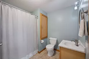 25886 8th St W, Zimmerman, MN 55398 - Photo 29