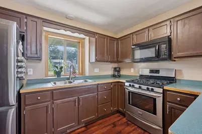 25886 8th Street W, Zimmerman, MN 55398 - Photo 9