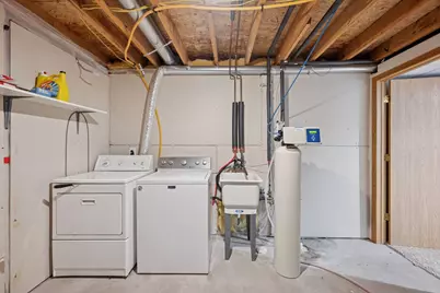 25886 8th Street W, Zimmerman, MN 55398 - Photo 31