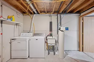 25886 8th St W, Zimmerman, MN 55398 - Photo 31