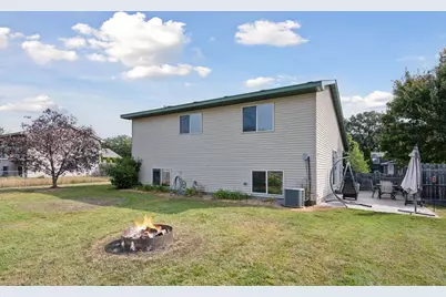 25886 8th Street W, Zimmerman, MN 55398 - Photo 35