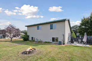 25886 8th St W, Zimmerman, MN 55398 - Photo 35