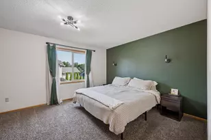 25886 8th St W, Zimmerman, MN 55398 - Photo 17